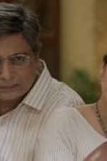 Movie poster: Salt City Season 1 Episode 3