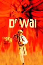 Movie poster: Dr. Wai In The Scripture With No Words