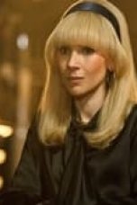 Movie poster: The Offer Season 1 Episode 7