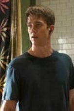 Movie poster: The Purge Season 2 Episode 4