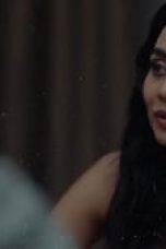 Movie poster: Code M Season 1 Episode 8