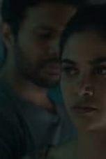 Movie poster: Aashram Season 3 Episode 7