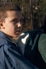 Movie poster: Stranger Things Season 1 Episode 7