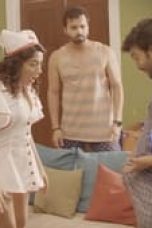 Movie poster: Dunali Season 2 Episode 2