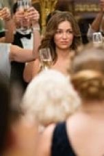 Movie poster: The Purge Season 1 Episode 8