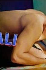 Movie poster: Dunali Season 1 Episode 3