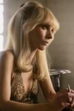 Movie poster: The Offer Season 1 Episode 9