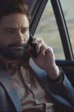 Movie poster: The Broken News Season 1 Episode 2