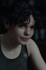 Movie poster: The Boarding School: Las Cumbres Season 2 Episode 3