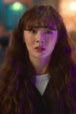 Movie poster: Work Later, Drink Now Season 1 Episode 11