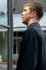 Movie poster: The Purge Season 2 Episode 7