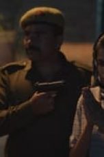 Movie poster: Aashram Season 3 Episode 3