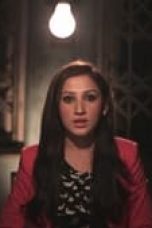 Movie poster: Delhi Khabbar Season 1 Episode 4