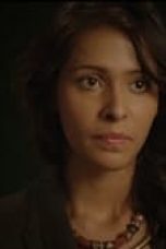 Movie poster: Delhi Khabbar Season 1 Episode 5