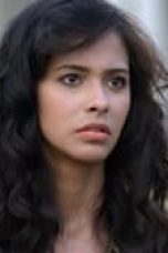 Movie poster: Delhi Khabbar Season 1 Episode 1