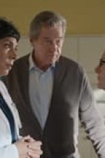 Movie poster: Virgin River Season 4 Episode 11