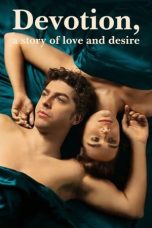 Devotion, a Story of Love and Desire Season 1
