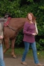 Movie poster: Virgin River Season 3 Episode 8