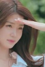 Movie poster: Single’s Inferno Season 1 Episode 8