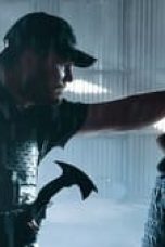 Movie poster: The Terminal List Season 1 Episode 4