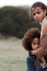 Movie poster: Resident Evil Season 1 Episode 8