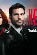 Movie poster: Yeni Hayat Season 1 Episode 21