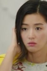 Movie poster: The Legend of the Blue Sea Season 1 Episode 7