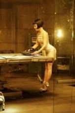 Movie poster: Blood Drive Season 1 Episode 5