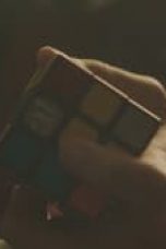 Movie poster: The King of Pigs Season 1 Episode 6