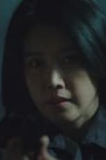 Movie poster: The King of Pigs Season 1 Episode 4