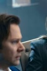 Movie poster: The Man Who Fell to Earth Season 1 Episode 7