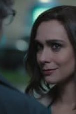 Movie poster: Devotion, a Story of Love and Desire Season 1 Episode 6