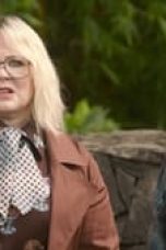 Movie poster: God’s Favorite Idiot Season 1 Episode 2