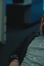 Movie poster: King of Stonks Season 1 Episode 5