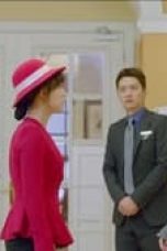 Movie poster: Fight For My Way Season 1 Episode 5