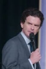 Movie poster: God’s Favorite Idiot Season 1 Episode 4