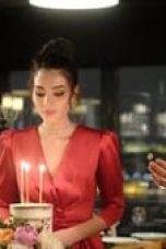 Movie poster: Yeni Hayat Season 1 Episode 1