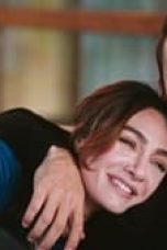 Movie poster: Price Of Passion Season 1 Episode 17