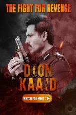 Movie poster: Doon Kand Season 1 Episode 10