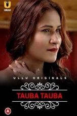 Movie poster: Charmsukh Season 1 Episode 30 Part 2