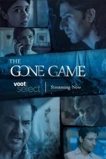 Movie poster: The Gone Game Season 2 Episode 5