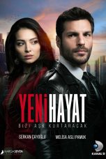Movie poster: Yeni Hayat Season 1 Episode 29