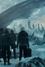 Movie poster: Star Trek: Strange New Worlds Season 1 Episode 9