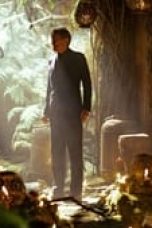 Movie poster: The Man Who Fell to Earth Season 1 Episode 10