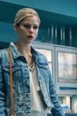 Movie poster: The Boys Season 3 Episode 7