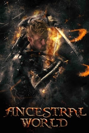 Watch Ancestral World free online