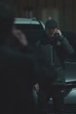 Movie poster: The King of Pigs Season 1 Episode 5