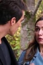 Movie poster: Price Of Passion Season 1 Episode 6