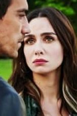 Movie poster: Price Of Passion Season 1 Episode 28