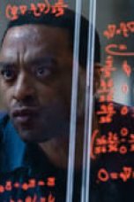 Movie poster: The Man Who Fell to Earth Season 1 Episode 5